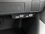 Toyota Yaris 1.5 Hybrid Active