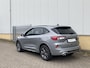 Ford Kuga 2.5 PHEV 225 pk ST-Line X Driver Assistance Pack - Winter Pack - Bliss - Elektrische achterklep