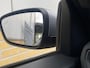 Ford Kuga 2.5 PHEV 225 pk ST-Line X Driver Assistance Pack - Winter Pack - Bliss - Elektrische achterklep