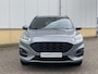 Ford Kuga 2.5 PHEV 225 pk ST-Line X Driver Assistance Pack - Winter Pack - Bliss - Elektrische achterklep