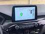 Ford Kuga 2.5 PHEV 225 pk ST-Line X Driver Assistance Pack - Winter Pack - Bliss - Elektrische achterklep