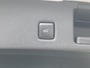 Ford Kuga 2.5 PHEV 225 pk ST-Line X Driver Assistance Pack - Winter Pack - Bliss - Elektrische achterklep