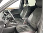 Ford Kuga 2.5 PHEV 225 pk ST-Line X Driver Assistance Pack - Winter Pack - Bliss - Elektrische achterklep