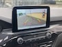 Ford Kuga 2.5 PHEV 225 pk ST-Line X Driver Assistance Pack - Winter Pack - Bliss - Elektrische achterklep
