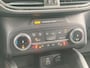 Ford Kuga 2.5 PHEV 225 pk ST-Line X Driver Assistance Pack - Winter Pack - Bliss - Elektrische achterklep
