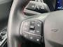 Ford Kuga 2.5 PHEV 225 pk ST-Line X Driver Assistance Pack - Winter Pack - Bliss - Elektrische achterklep
