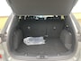 Ford Kuga 2.5 PHEV 225 pk ST-Line X Driver Assistance Pack - Winter Pack - Bliss - Elektrische achterklep