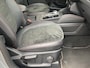Ford Kuga 2.5 PHEV 225 pk ST-Line X Driver Assistance Pack - Winter Pack - Bliss - Elektrische achterklep