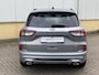 Ford Kuga 2.5 PHEV 225 pk ST-Line X Driver Assistance Pack - Winter Pack - Bliss - Elektrische achterklep