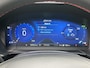 Ford Kuga 2.5 PHEV 225 pk ST-Line X Driver Assistance Pack - Winter Pack - Bliss - Elektrische achterklep