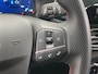 Ford Kuga 2.5 PHEV 225 pk ST-Line X Driver Assistance Pack - Winter Pack - Bliss - Elektrische achterklep