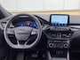 Ford Kuga 2.5 PHEV 225 pk ST-Line X Driver Assistance Pack - Winter Pack - Bliss - Elektrische achterklep