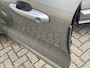 Ford Kuga 2.5 PHEV 225 pk ST-Line X Driver Assistance Pack - Winter Pack - Bliss - Elektrische achterklep