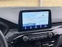 Ford Kuga 2.5 PHEV 225 pk ST-Line X Driver Assistance Pack - Winter Pack - Bliss - Elektrische achterklep