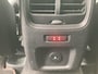 Ford Kuga 2.5 PHEV 225 pk ST-Line X Driver Assistance Pack - Winter Pack - Bliss - Elektrische achterklep