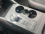 Ford Kuga 2.5 PHEV 225 pk ST-Line X Driver Assistance Pack - Winter Pack - Bliss - Elektrische achterklep