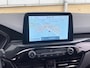 Ford Kuga 2.5 PHEV 225 pk ST-Line X Driver Assistance Pack - Winter Pack - Bliss - Elektrische achterklep