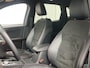 Ford Kuga 2.5 PHEV 225 pk ST-Line X Driver Assistance Pack - Winter Pack - Bliss - Elektrische achterklep