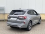 Ford Kuga 2.5 PHEV 225 pk ST-Line X Driver Assistance Pack - Winter Pack - Bliss - Elektrische achterklep