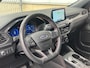 Ford Kuga 2.5 PHEV 225 pk ST-Line X Driver Assistance Pack - Winter Pack - Bliss - Elektrische achterklep