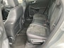 Ford Kuga 2.5 PHEV 225 pk ST-Line X Driver Assistance Pack - Winter Pack - Bliss - Elektrische achterklep