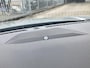 Ford Kuga 2.5 PHEV 225 pk ST-Line X Driver Assistance Pack - Winter Pack - Bliss - Elektrische achterklep
