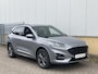 Ford Kuga 2.5 PHEV 225 pk ST-Line X Driver Assistance Pack - Winter Pack - Bliss - Elektrische achterklep