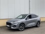 Ford Kuga 2.5 PHEV 225 pk ST-Line X Driver Assistance Pack - Winter Pack - Bliss - Elektrische achterklep