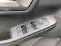 Ford Kuga 2.5 PHEV 225 pk ST-Line X Driver Assistance Pack - Winter Pack - Bliss - Elektrische achterklep