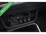 Mitsubishi Outlander 2.4 PHEV Diamand Edition LEDER VOL! 360º CAMERA/ELEK. A. KLEP/CARPLAY-ANDROID WIFI/ETC,!