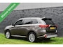 Mitsubishi Outlander 2.4 PHEV Diamand Edition LEDER VOL! 360º CAMERA/ELEK. A. KLEP/CARPLAY-ANDROID WIFI/ETC,!