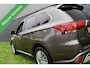Mitsubishi Outlander 2.4 PHEV Diamand Edition LEDER VOL! 360º CAMERA/ELEK. A. KLEP/CARPLAY-ANDROID WIFI/ETC,!