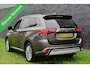 Mitsubishi Outlander 2.4 PHEV Diamand Edition LEDER VOL! 360º CAMERA/ELEK. A. KLEP/CARPLAY-ANDROID WIFI/ETC,!