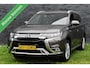 Mitsubishi Outlander 2.4 PHEV Diamand Edition LEDER VOL! 360º CAMERA/ELEK. A. KLEP/CARPLAY-ANDROID WIFI/ETC,!