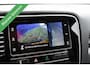 Mitsubishi Outlander 2.4 PHEV Diamand Edition LEDER VOL! 360º CAMERA/ELEK. A. KLEP/CARPLAY-ANDROID WIFI/ETC,!