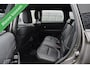 Mitsubishi Outlander 2.4 PHEV Diamand Edition LEDER VOL! 360º CAMERA/ELEK. A. KLEP/CARPLAY-ANDROID WIFI/ETC,!