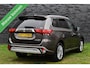 Mitsubishi Outlander 2.4 PHEV Diamand Edition LEDER VOL! 360º CAMERA/ELEK. A. KLEP/CARPLAY-ANDROID WIFI/ETC,!