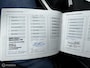 BMW M5 5-serie V8 400PK! FULL OPTIONS! ZELDZAAM!