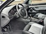 BMW M5 5-serie V8 400PK! FULL OPTIONS! ZELDZAAM!