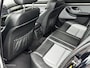BMW M5 5-serie V8 400PK! FULL OPTIONS! ZELDZAAM!