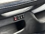 BMW M5 5-serie V8 400PK! FULL OPTIONS! ZELDZAAM!