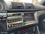 BMW M5 5-serie V8 400PK! FULL OPTIONS! ZELDZAAM!