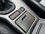 BMW M5 5-serie V8 400PK! FULL OPTIONS! ZELDZAAM!