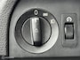 BMW M5 5-serie V8 400PK! FULL OPTIONS! ZELDZAAM!