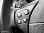 BMW M5 5-serie V8 400PK! FULL OPTIONS! ZELDZAAM!