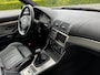 BMW M5 5-serie V8 400PK! FULL OPTIONS! ZELDZAAM!