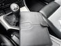 BMW M5 5-serie V8 400PK! FULL OPTIONS! ZELDZAAM!