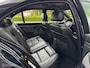 BMW M5 5-serie V8 400PK! FULL OPTIONS! ZELDZAAM!