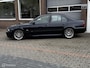 BMW M5 5-serie V8 400PK! FULL OPTIONS! ZELDZAAM!