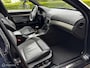 BMW M5 5-serie V8 400PK! FULL OPTIONS! ZELDZAAM!